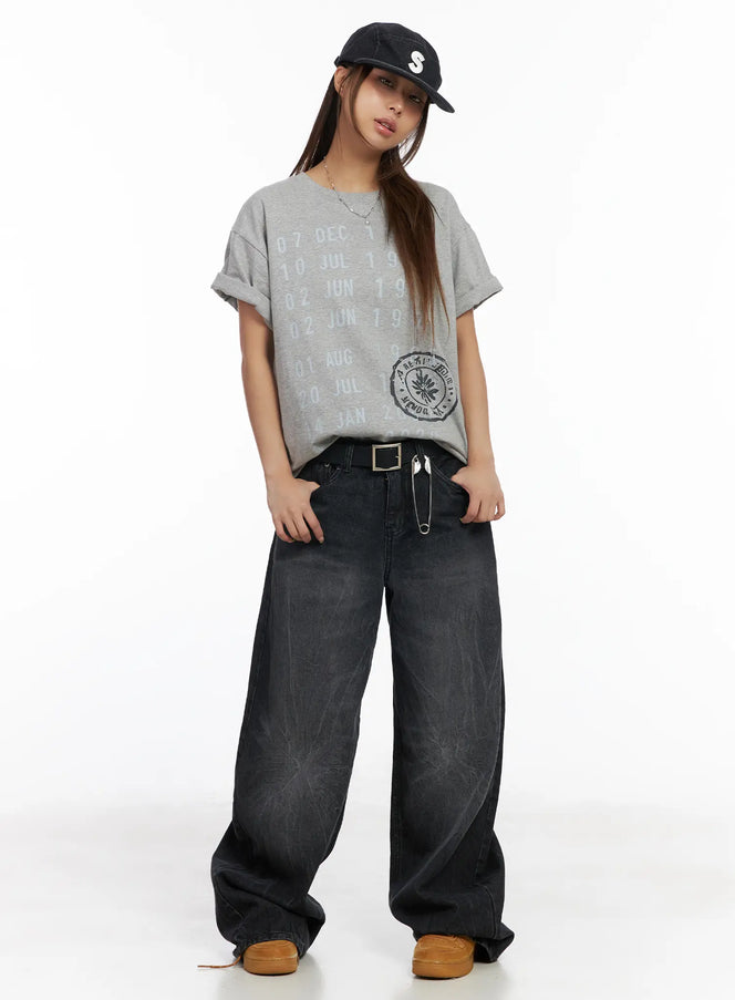zoraya-washed-low-rise-baggy-jeans-cm520