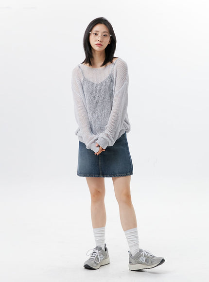 oversized-mesh-sweater-ol328