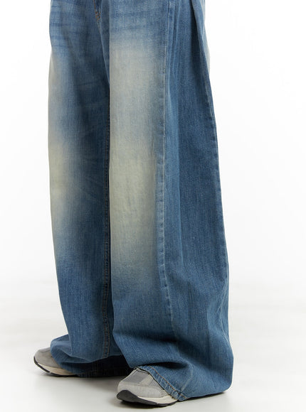 washed-wide-leg-jeans-ca423