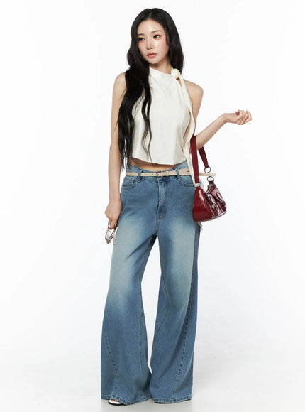 zaya-seam-detail-wide-leg-jeans-cu511