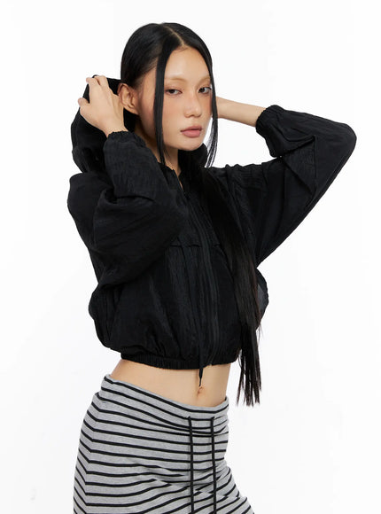 cropped-zip-up-windbreaker-cl530