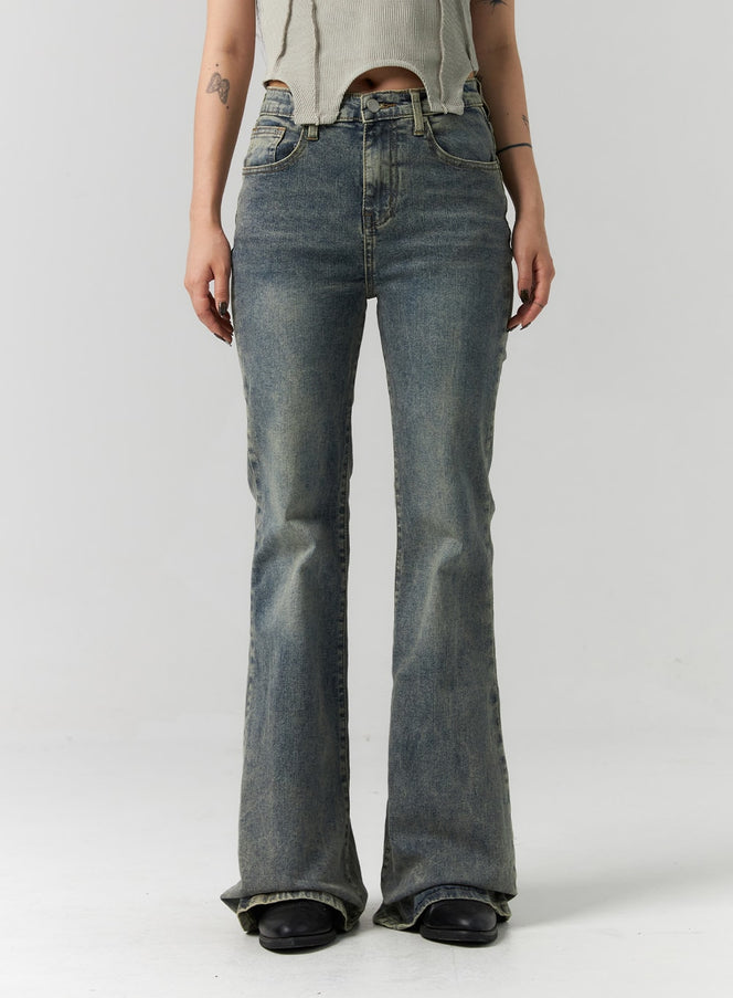 slim-fit-washed-bootcut-jeans-cs312