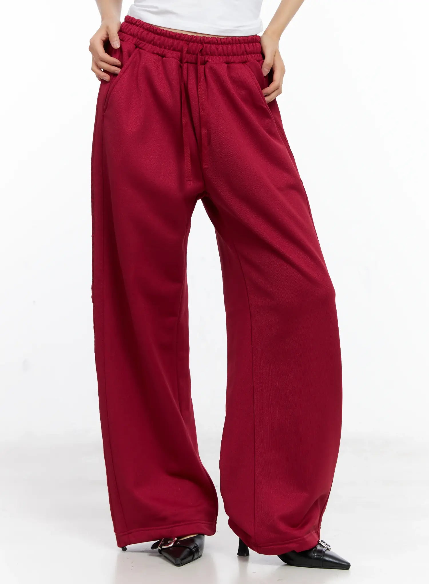 casual-wide-leg-track-pants-cl529