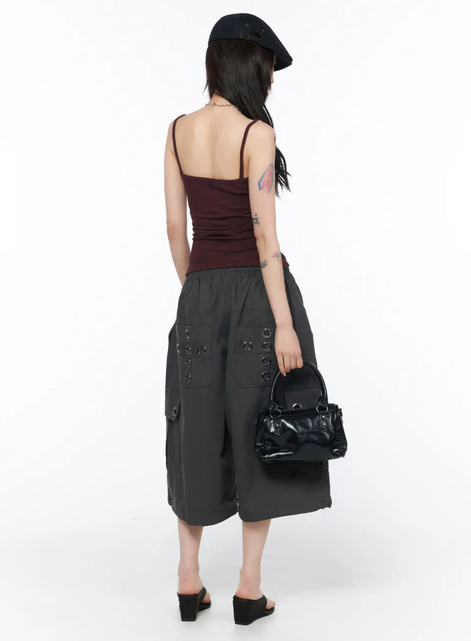 wide-leg-cargo-shorts-ca524