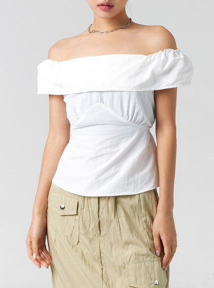 off-shoulder-blouse-cg303