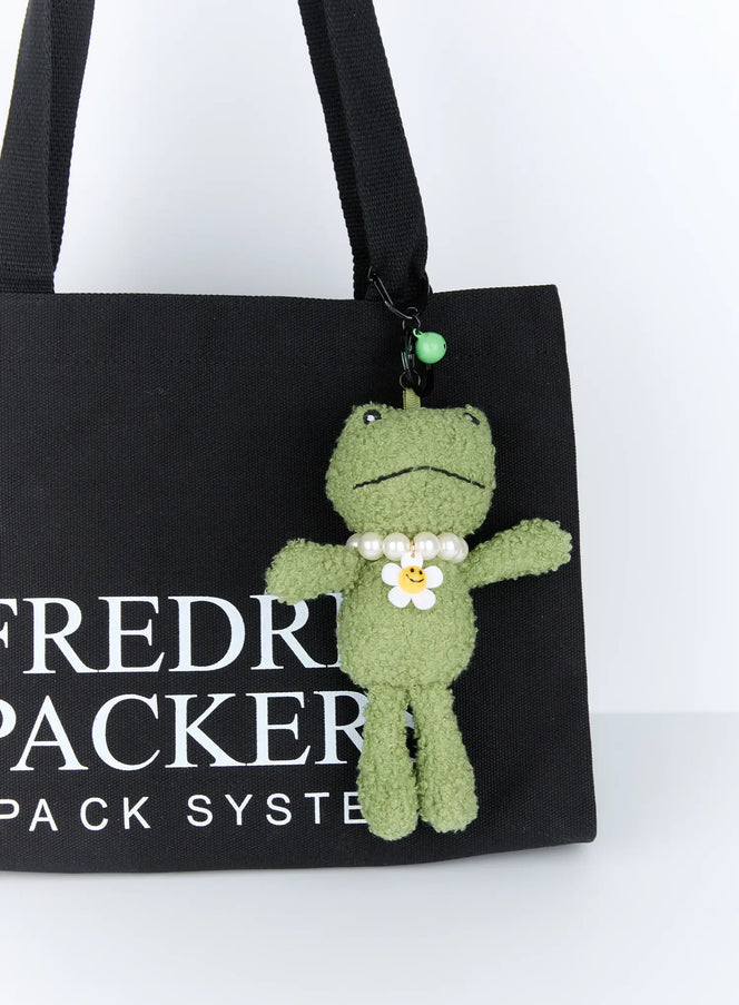 cute-frog-keychain-ig512