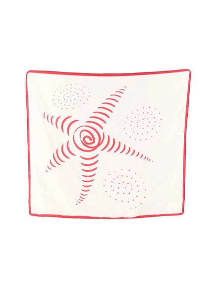red-swirl-print-scarf-cu518