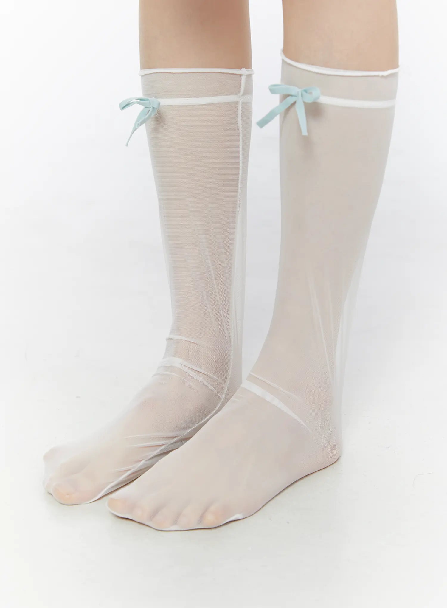 cute-sheer-bow-knee-socks-cu508