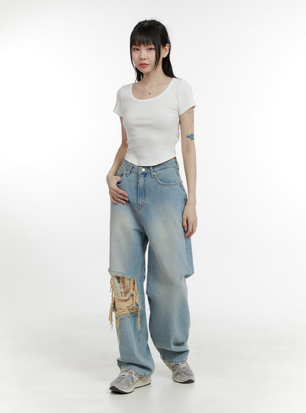 ripped-baggy-jeans-ca401