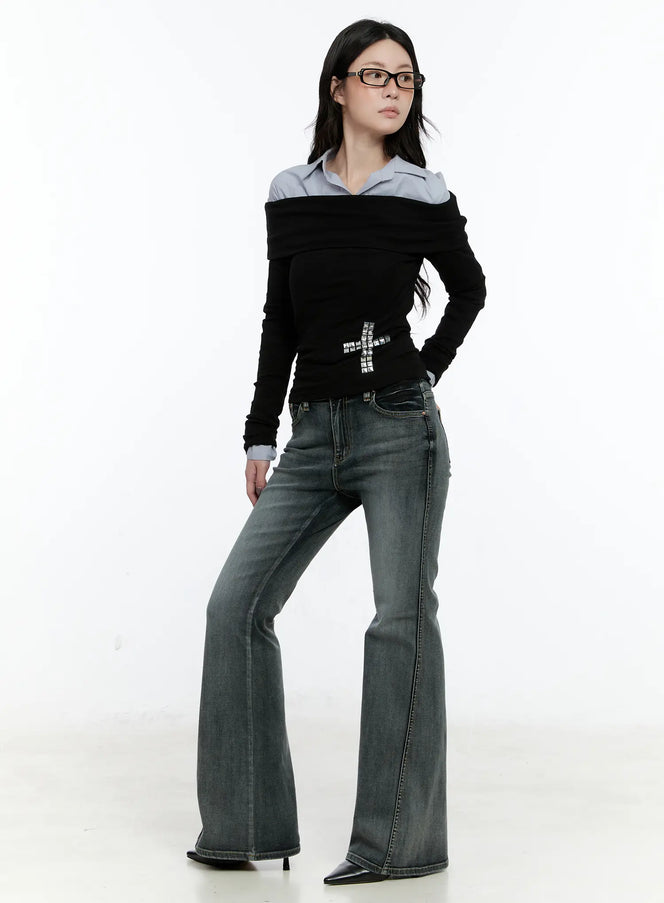 judith-washed-bootcut-jeans-cn517