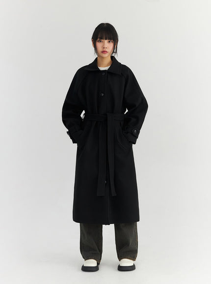 collared-maxi-coat-cn301