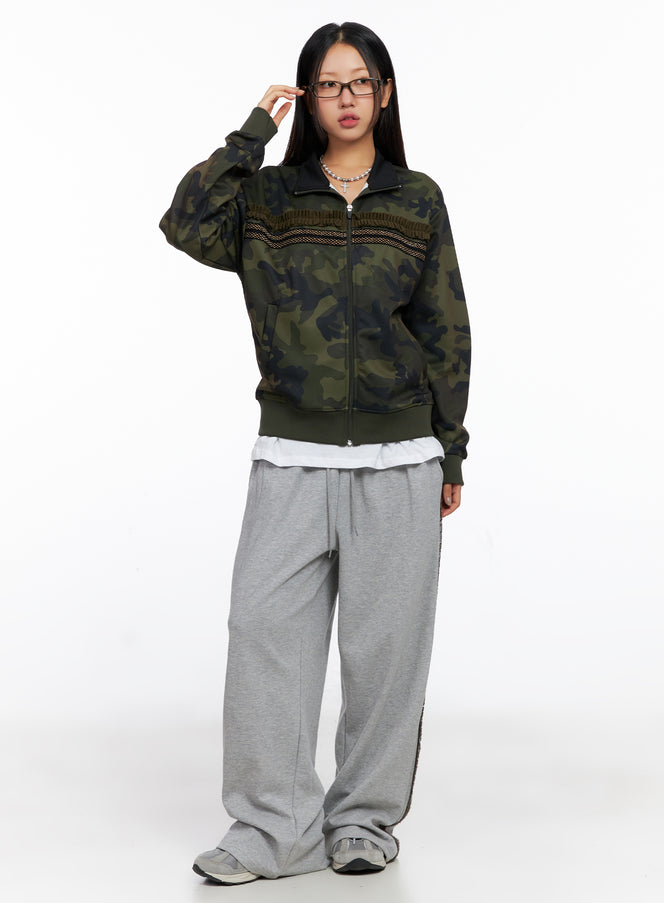urban-camo-zip-up-jacket-co514