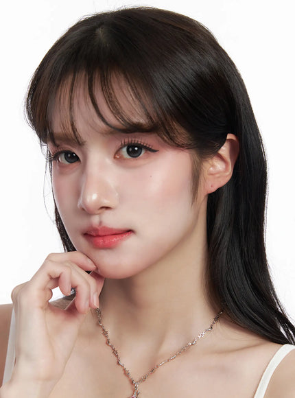 pink-star-pendant-necklace-cj523