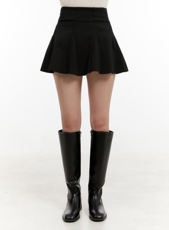 high-waist-flare-mini-skirt-og429