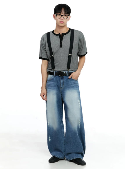 mens-striped-henley-t-shirt-ig520