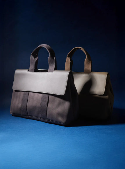 classic-canvas-tote-bag-is516