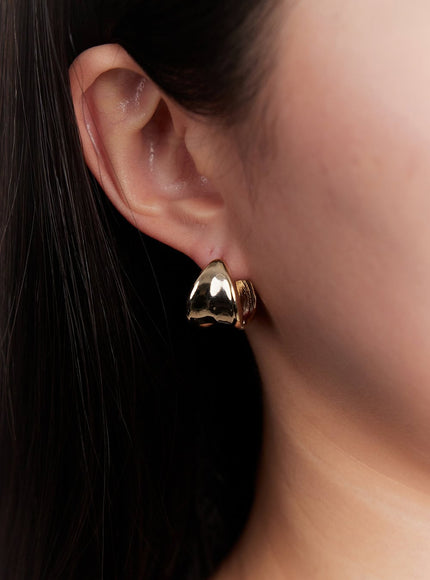 veylin-earrings-ia524