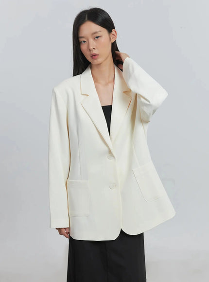 classic-oversized-blazer-light-beige-iu512