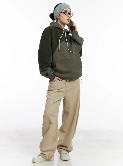 relaxed-fit-fleece-baggy-pants-cd505