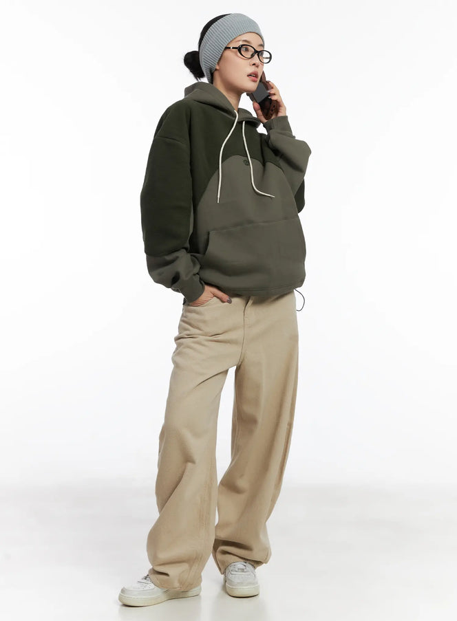 relaxed-fit-fleece-baggy-pants-cd505