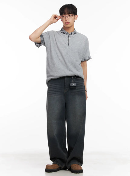 mens-earbud-case-keychain-iu519