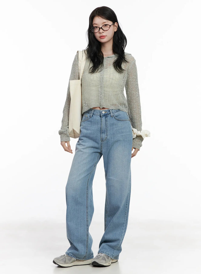 raquelle-high-waist-wide-leg-jeans-ca510