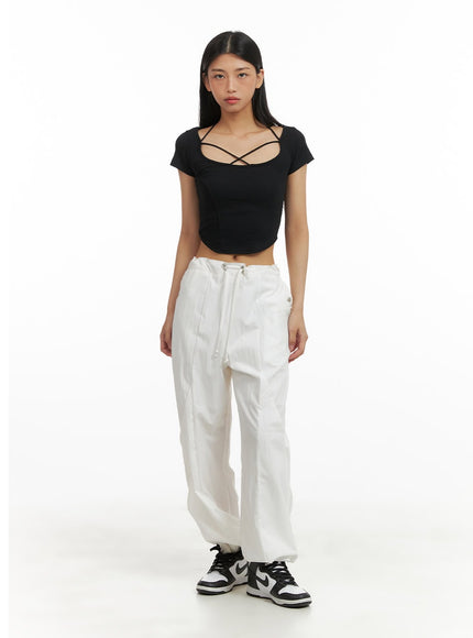 x-strap-solid-crop-tee-ca424