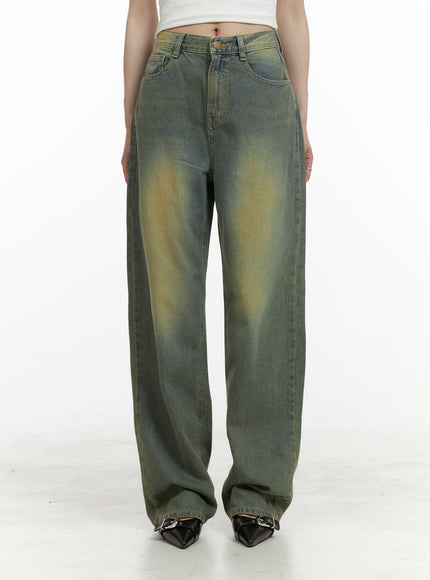 washed-baggy-jeans-oa425