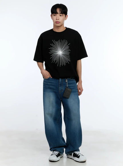 mens-distressed-wide-leg-denim-jeans-il515