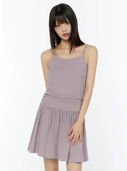 sleeveless-shirred-mini-dress-cu515