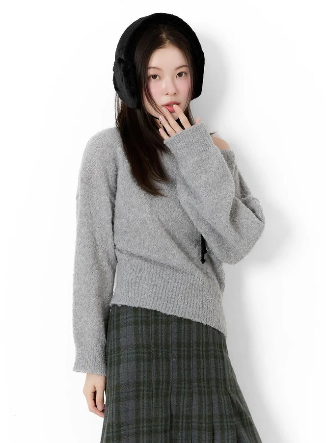 reversible-cozy-earmuffs-id526