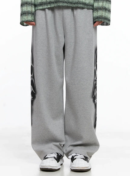 mens-street-sweatpants-ig529