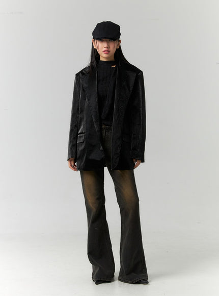 oversized-faux-leather-tailored-jacket-cn324