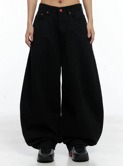 cherry-back-print-wide-leg-cotton-pants-cs505