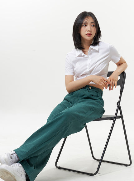 color-linen-pants-oy325