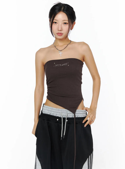embroidered-asymmetric-tube-top-cu515