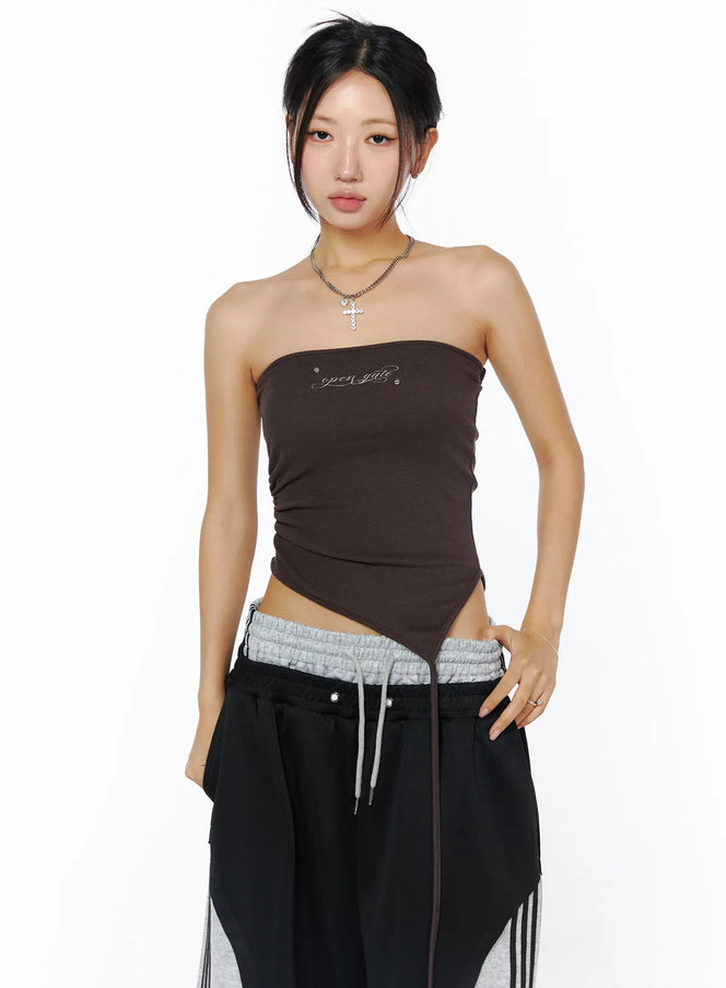 embroidered-asymmetric-tube-top-cu515
