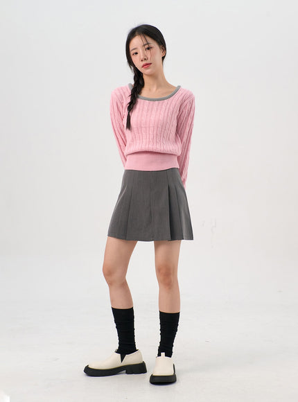 cable-knit-sweater-og331