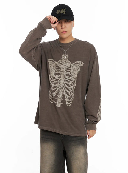 mens-ny-distressed-cap-ig529