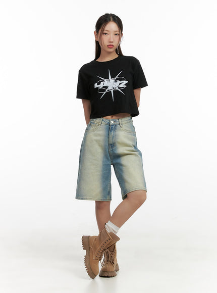 acubi-graphic-crop-tee-cl431