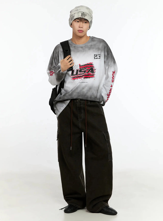 mens-wide-cargo-jeans-in525