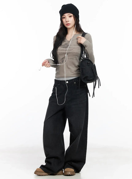 kiko-wide-leg-jeans-cm519