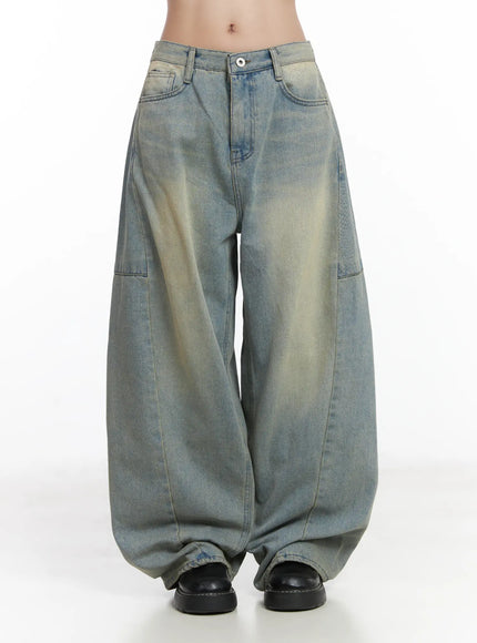 lyla-washed-wide-leg-jeans-cd530