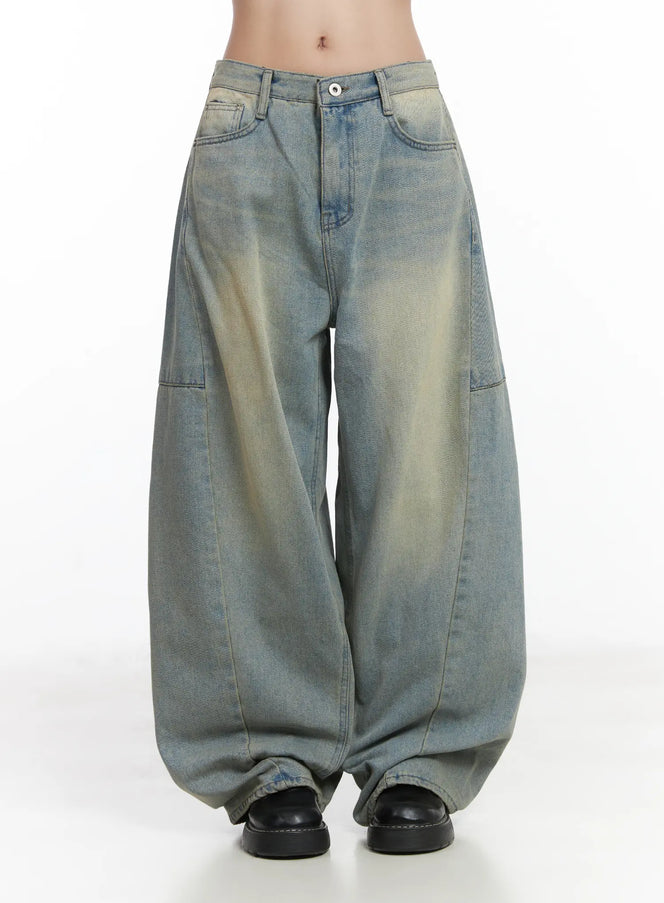 lyla-washed-wide-leg-jeans-cd530