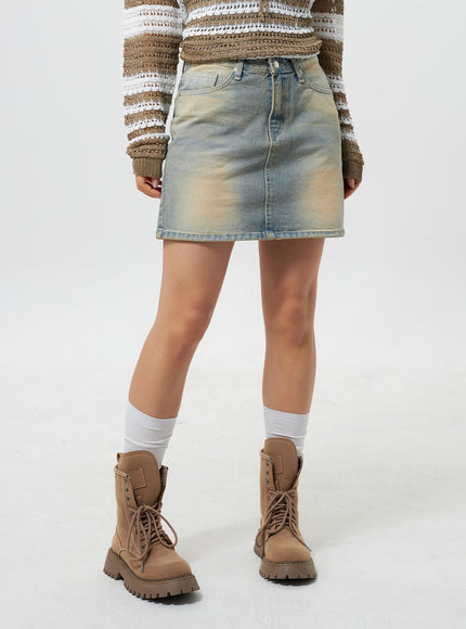 light-wash-denim-mini-skirt-cy324