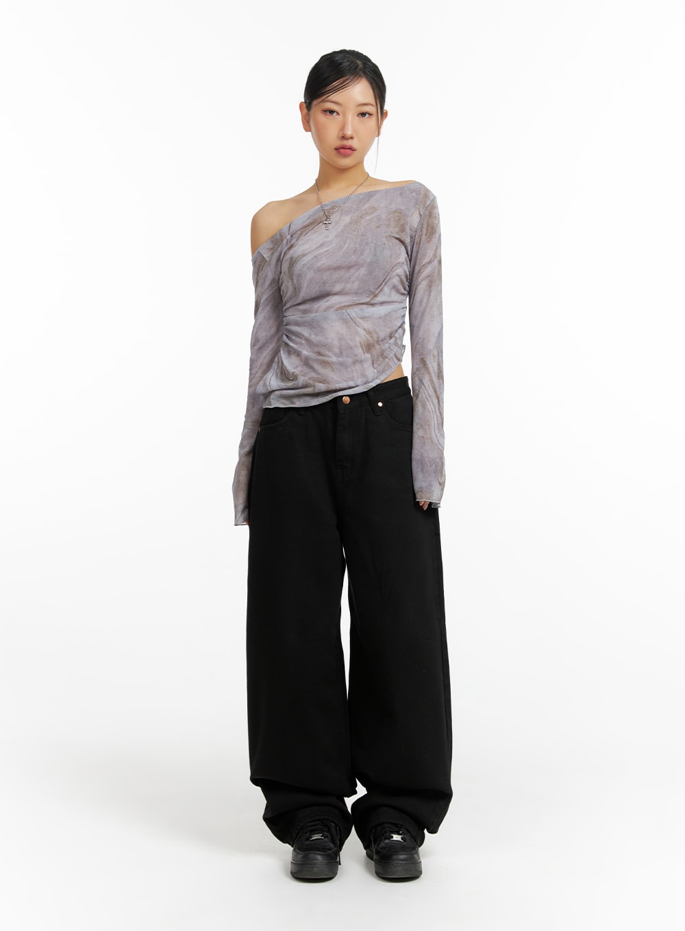 cotton-baggy-trousers-cf420