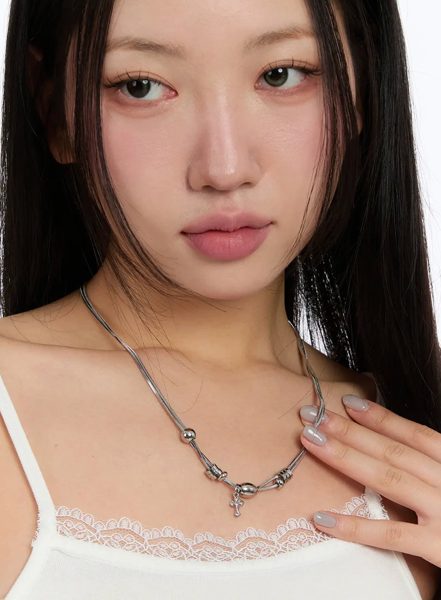 layered-cross-necklace-if526