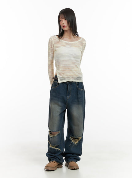 blake-distressed-denim-baggy-jeans-cg427