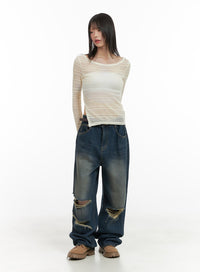 blake-distressed-denim-baggy-jeans-cg427