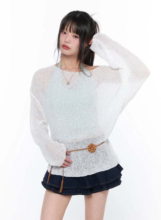 two-way-tassel-waist-belt-ca530